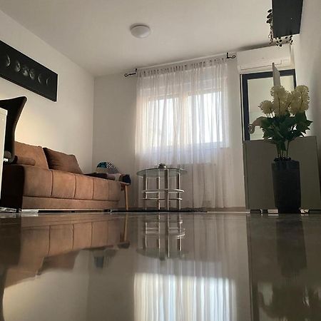 Apartman K&D Zadar Exterior foto